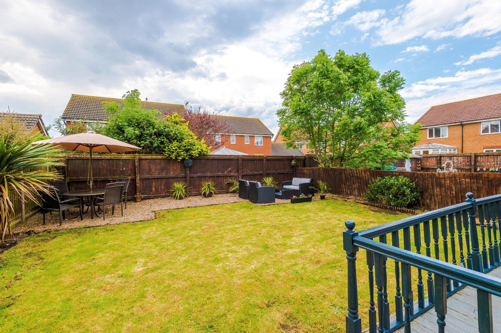 Beach Retreat With Hot Tub Sleeps 8 Prestatyn Exterior foto